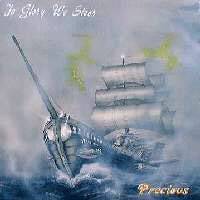 Precious : To Glory We Steer